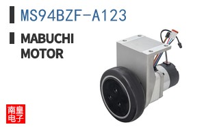 MS94BZF-A123 ͼƬ